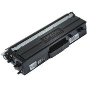 TON Brother Toner TN-423BK black up to 6,500 pages according to ISO 19798
