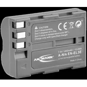 Ansmann A-Nik EN-EL3e