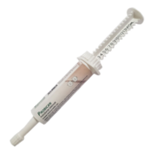 BIOCHEM Pasta sa probiotikom i vitaminima za pse i macke Probican 15ml