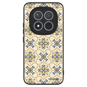 ULTIMATE CASE za Xiaomi Redmi Note 15 Pro+ - Majolica
