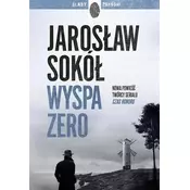 Wyspa zero