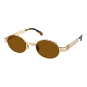 Miu Miu MUB51S 22M20V