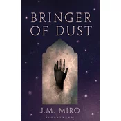 Bringer of Dust