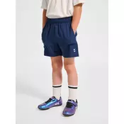 hmlJR PULSE WORKOUT SHORTS, djecje kratke hlace