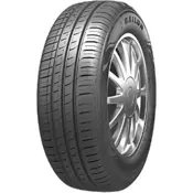 Sailun Atrezzo Eco SH31 ( 165/60 R15 77H )