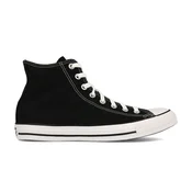 CONVERSE patike CHUCK TAYLOR ALL STAR-CO M9160C