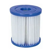 Bestway 330Gal/1250L/2/1 Filter za pumpe