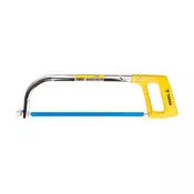 Pila za metal 250-300mm Topex