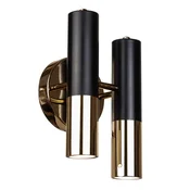 Stenska svetilka Orino 0113K-H02-06