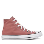 Modne superge Converse Chuck Taylor All Star A10534C Roza