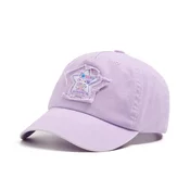 Cropp - Kacket sa zakrpom Kuromi - lavanda