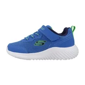 Skechers Patike za decake Bounder - Techrox, 403906N-BLU, Plave