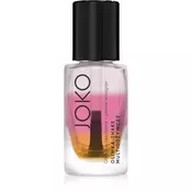 Ulje za negu noktiju i zanoktica JOKO 100% Vegan 11ml - JOKO - Kozmo Shop Online