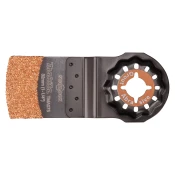 MAKITA potopno rezilo HM TMA075, 32 mm, B-65084