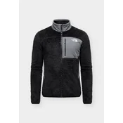 Jakna The North Face Alpedge Jacket Anthracite Grey L