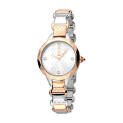Just Cavalli Relaxed JC1L033M0065 - 4894626015755