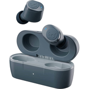 Skullcandy SKULLCANDY Jib True 2 brezžične ušesne slušalke, (21090322)