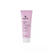 avril Cream Prime Wrinkles, 50 ml