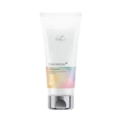 Wella Color Motion balzam za lase 200 ml