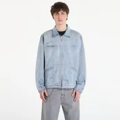 Jakna MM6 Sports Jacket Light Blue 52