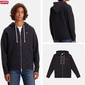 Levis Majica