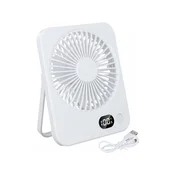 Desktop ventilator Remax RS-ZF03