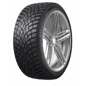 Triangle Icelynx TI501 ( 265/65 R18 114T, moguce stavljane spike-ova )