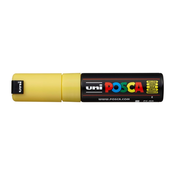 Marker UNI POSCA PC-8K 8 MM (ukrasni marker)