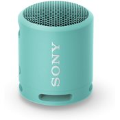 Sony SRS-XB13LI Tragbarer Bluetooth zvočnik EXTRA BASS, Wasser- in Staubfest
