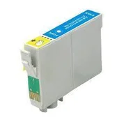 EPSON T0712 Modra XL
