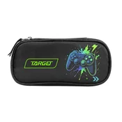 Target - Trda peresnica Target Compact Game Splash