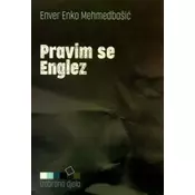 Pravim se englez