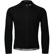 POC Ms Thermal Lite LS Jersey