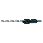 DEWALT upuštena bušilica DT7604