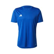 ADIDAS PERFORMANCE Funkcionalna majica Tabela 23 modra/bela