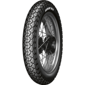 DUNLOP 4/0R0 64S TT K70