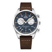 SWISS MILITARY Rucni sat Chro.
