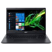 Laptop Acer Aspire 3 A315-22-48A6