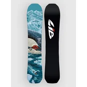 Lib Tech Orca Ii 2027 Snowboard no color