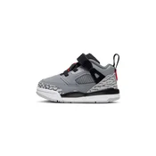 Jordan Spizike Low superge za dojenčke