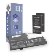 mitsu Baterija za Lenovo Flex 4 1470, 3600 mAh (41 Wh) 11.25V