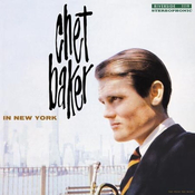 Chet Baker - In New York (45 RPM) (180 g) (2 LP)