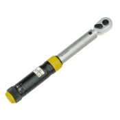 Proxxon MicroClick 1/4 moment kljuc MC 15; 3 - 15 Nm (P23345)