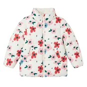 Petit Bateau A0GYE01 Večbarvna