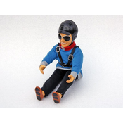 Pilot BEN (moder)