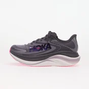 Sneakers Hoka® W Skyward X 2 Squid Ink/ Neon Dragonfruit EUR 39 1/3
