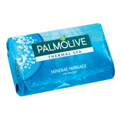 Palmolive Thermal Spa Mineral Massage sapun s mineralima 90 g