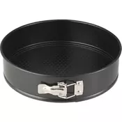 BERGNER pekač za torto ORION BG-37041-BK