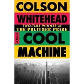 Cool Machine