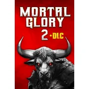 Mortal Glory 2 + DLC PC/XBOX LIVE Key EUROPE